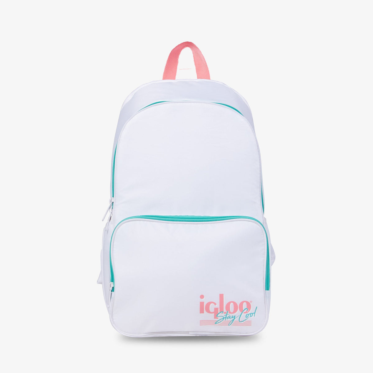 retro-backpack-cooler-r8 00060949_1.jpg