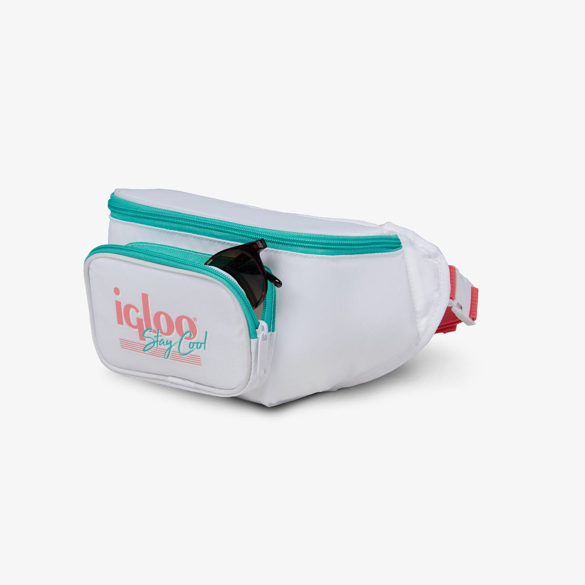 retro-fanny-pack-e2 00060951_4.jpg