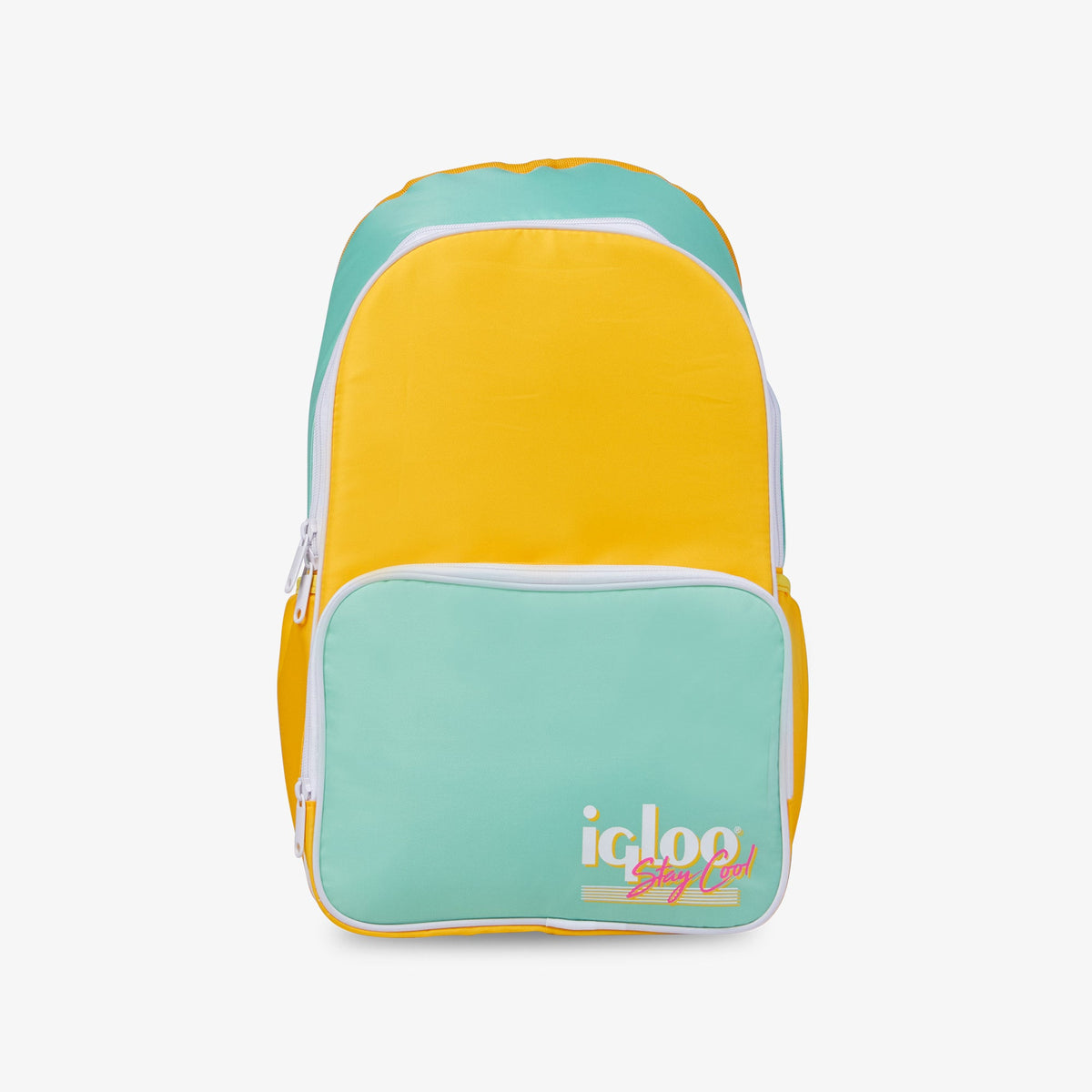 retro-backpack-cooler-r8 00060967-F.jpg