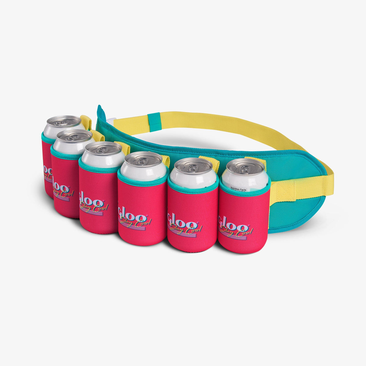 retro-beerdolier-y3 00061026_1.jpg