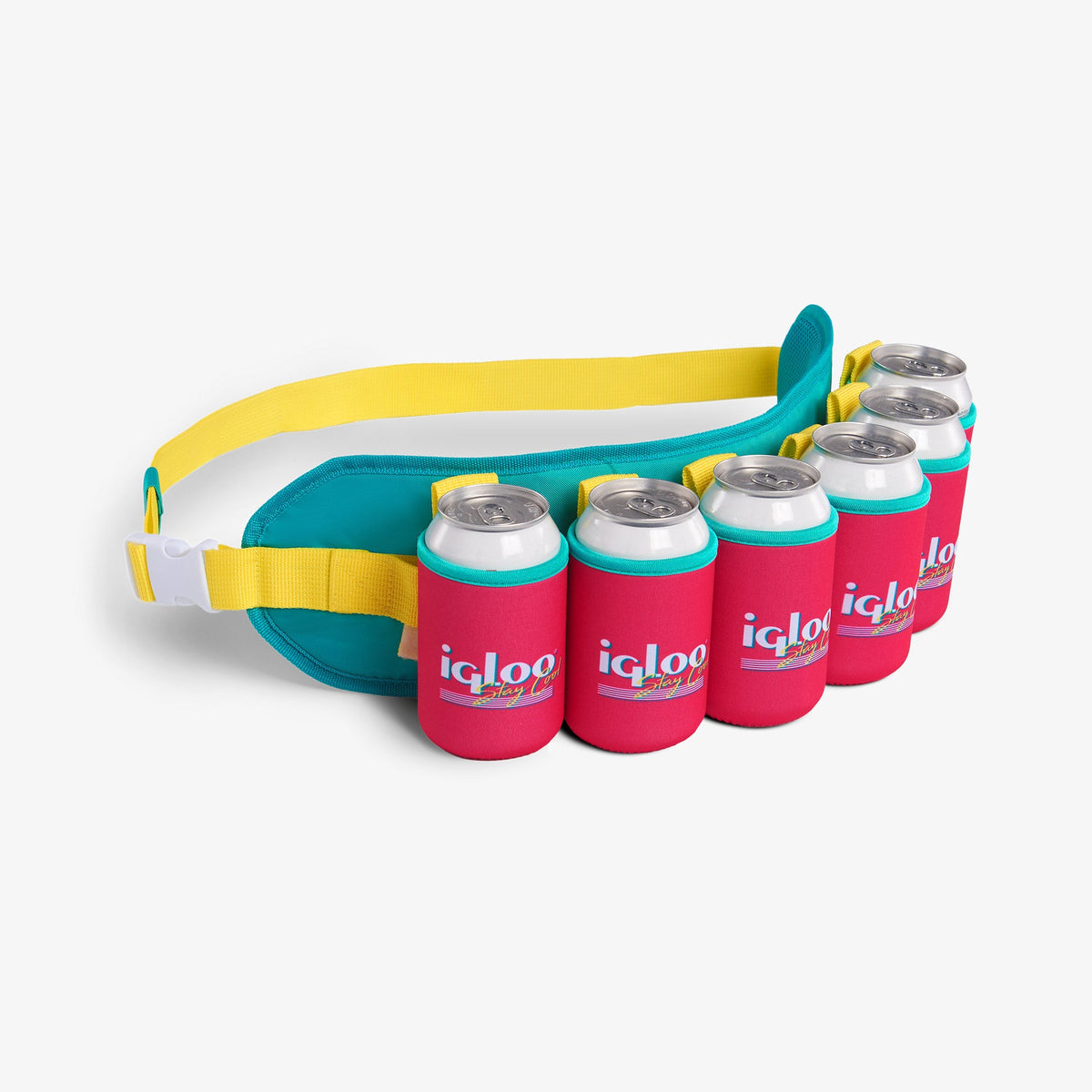 retro-beerdolier-y3 00061026_2.jpg