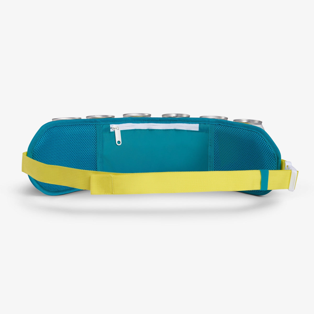 retro-beerdolier-y3 00061026_3.jpg