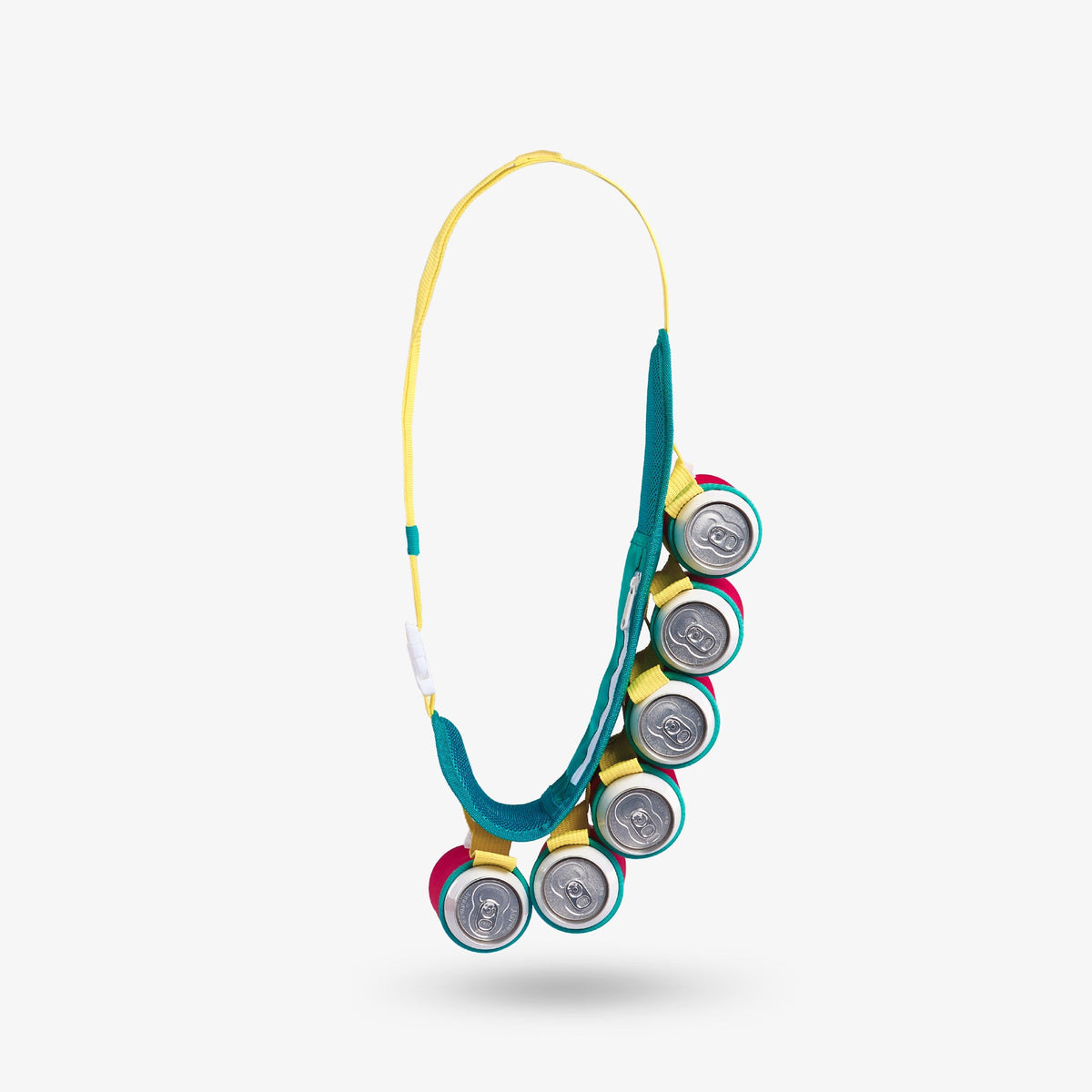 retro-beerdolier-y3 00061026_5.jpg