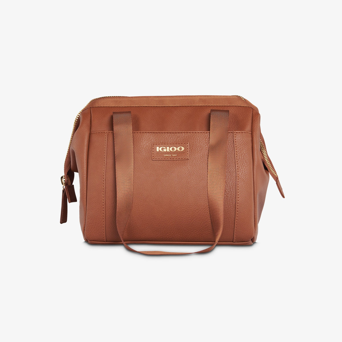 igloo-luxe-lunch-tote-cooler-bag-d1 00061160_1.jpg