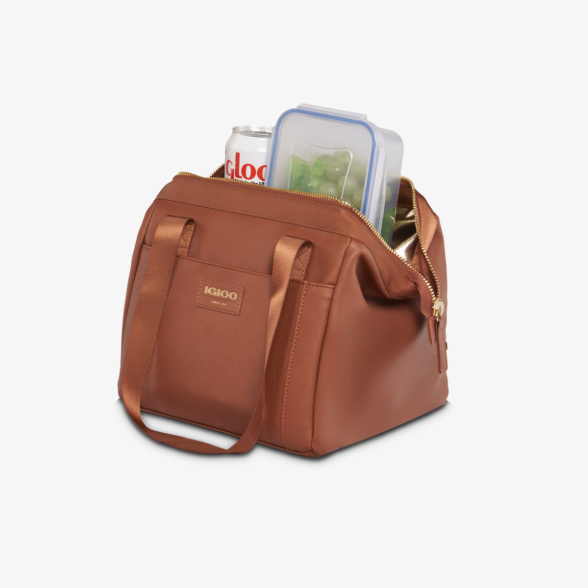 igloo-luxe-lunch-tote-cooler-bag-d1 00061160_3.jpg