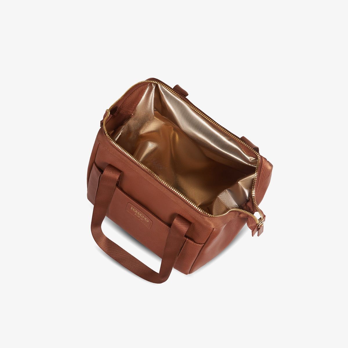 igloo-luxe-lunch-tote-cooler-bag-d1 00061160_4.jpg