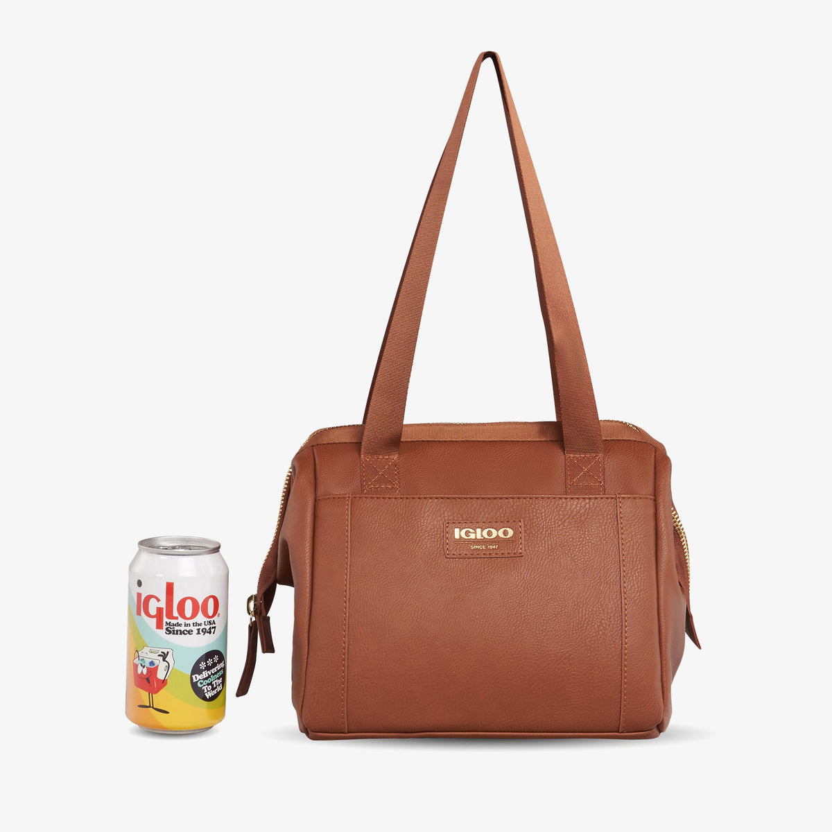 igloo-luxe-lunch-tote-cooler-bag-d1 00061160_5.jpg