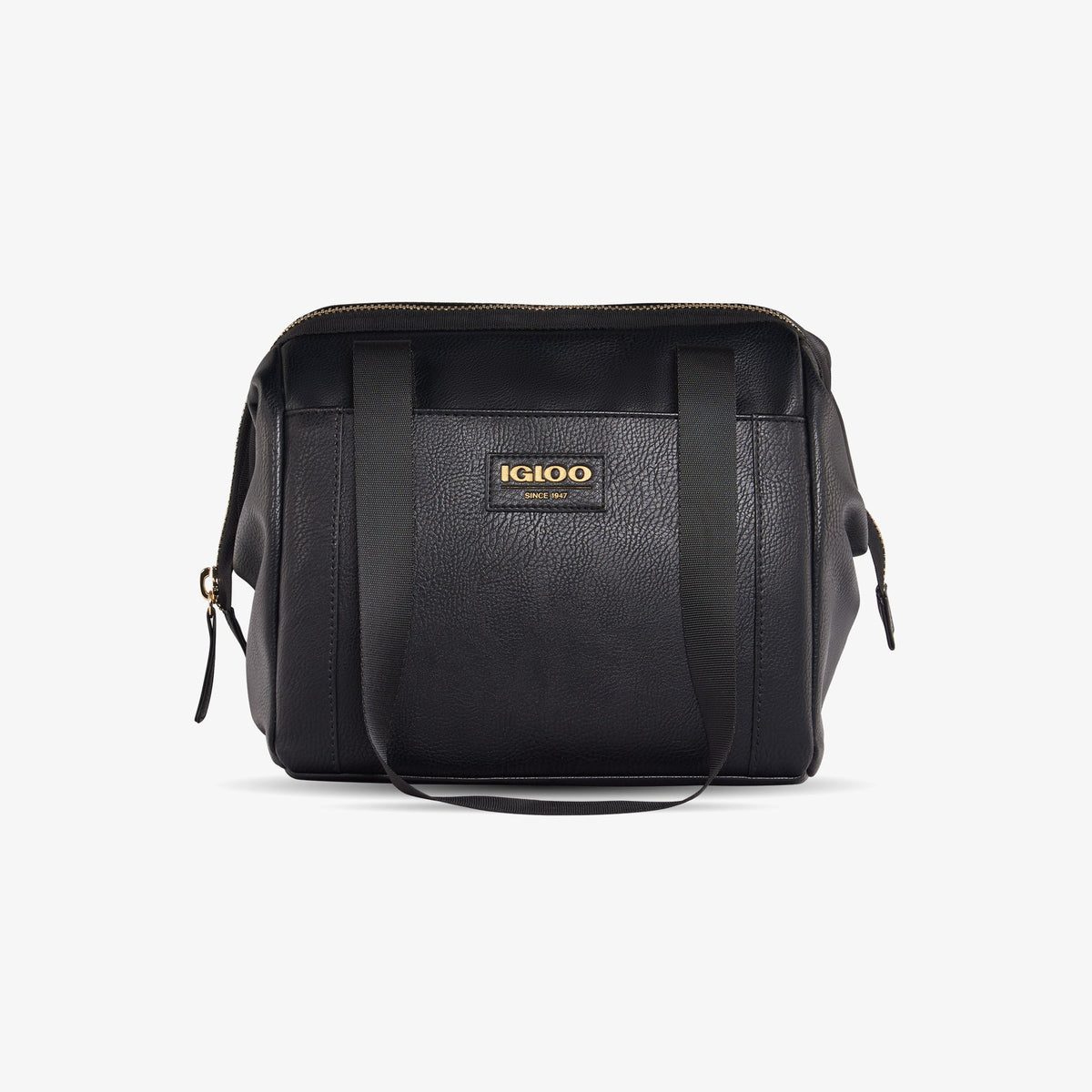 igloo-luxe-lunch-tote-cooler-bag-d1 00061161_1.jpg