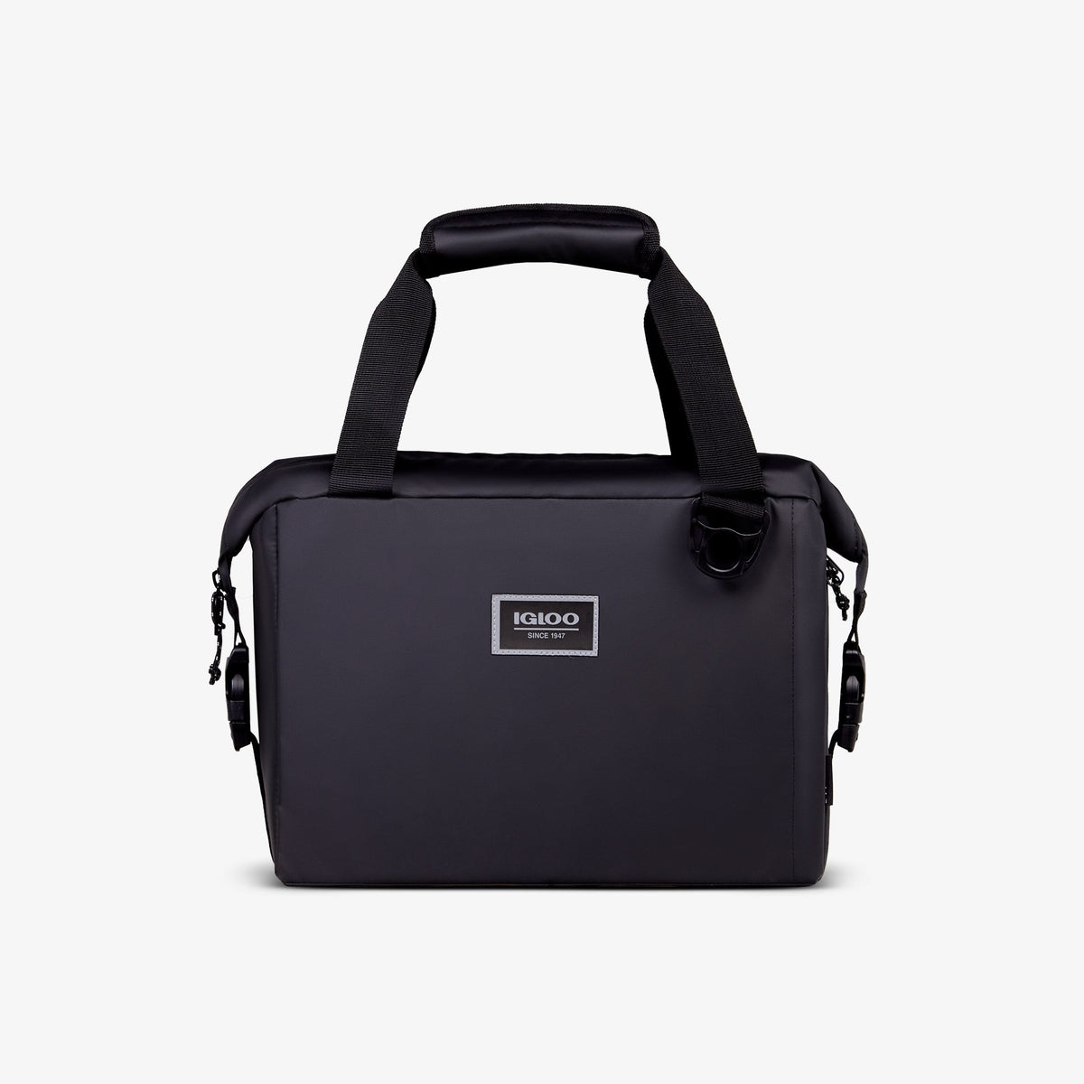 south-coast-snapdown-14-can-bag-s0 00061438_1.jpg