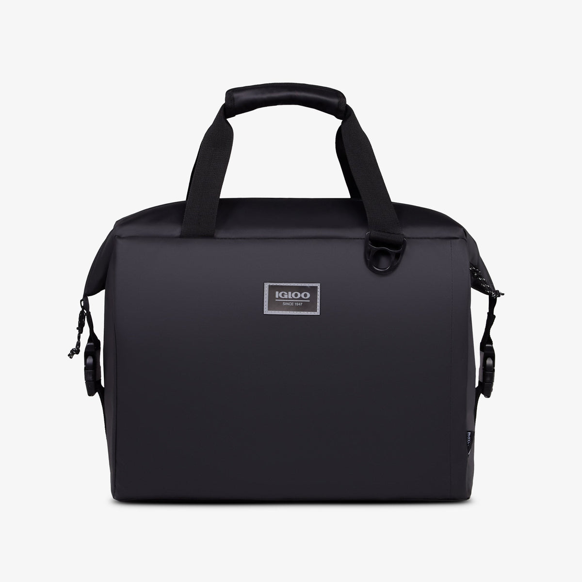 south-coast-snapdown-36-can-bag-c3 00061439_1.jpg