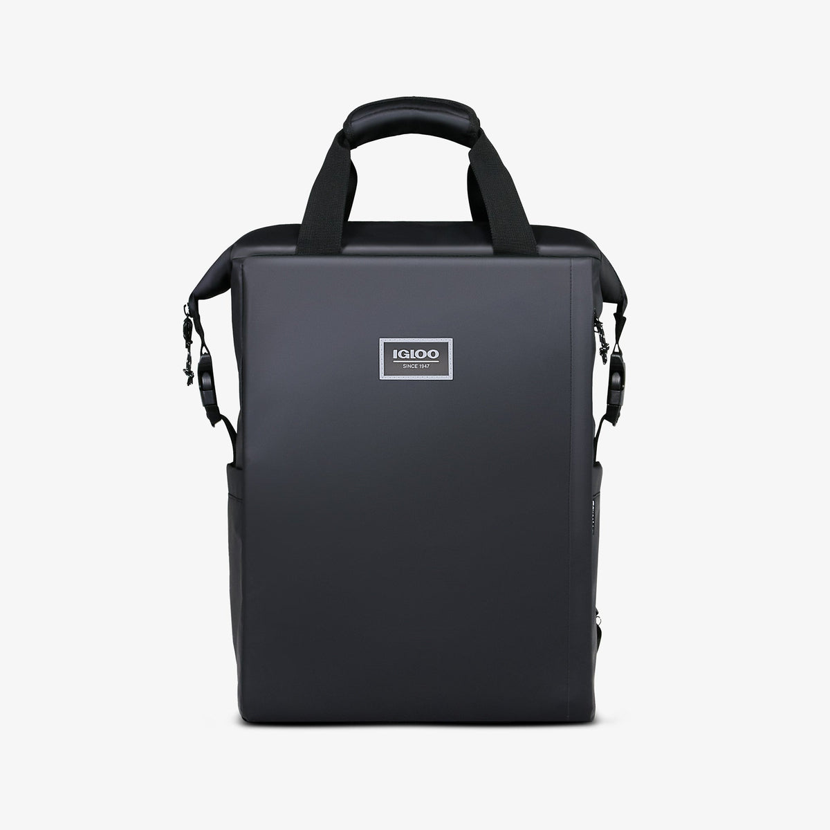 south-coast-snapdown-24-can-backpack-x6 00061441_1.jpg