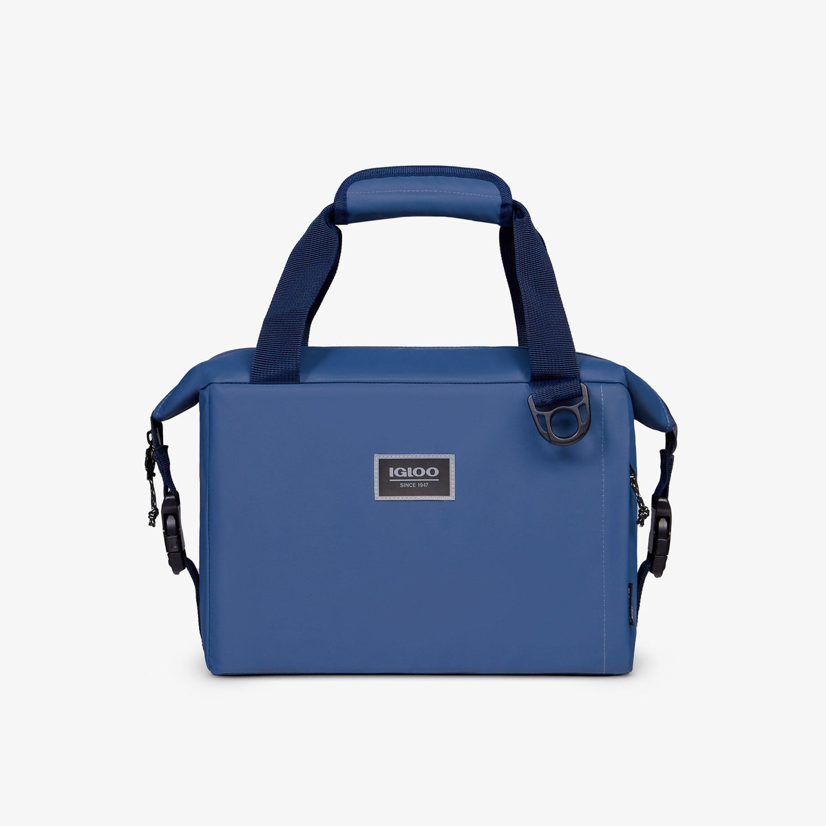south-coast-snapdown-14-can-bag-s0 00061447_1.jpg
