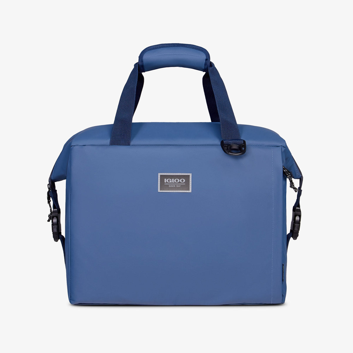 south-coast-snapdown-36-can-bag-c3 00061448_1.jpg