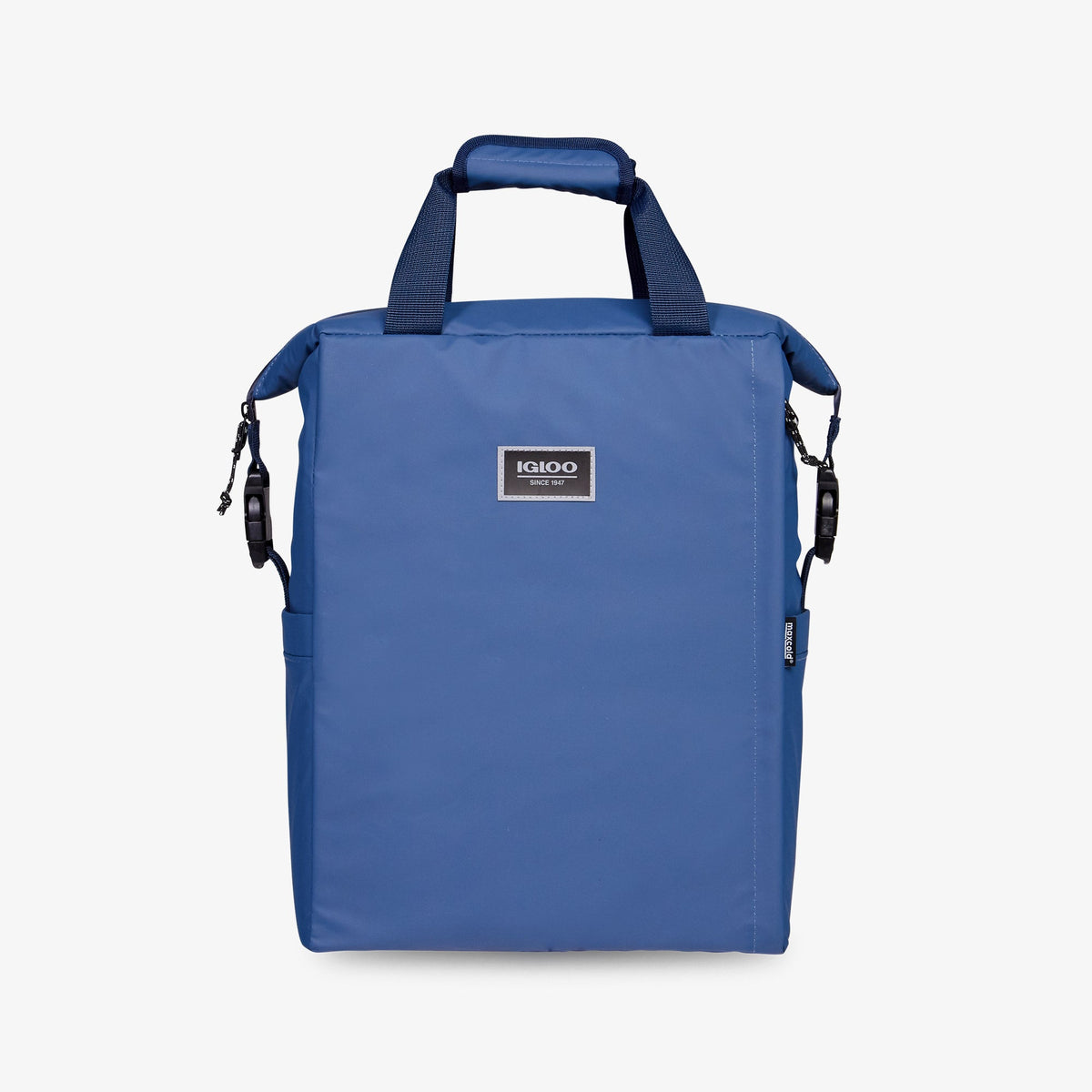 south-coast-snapdown-24-can-backpack-x6 00061453_1.jpg