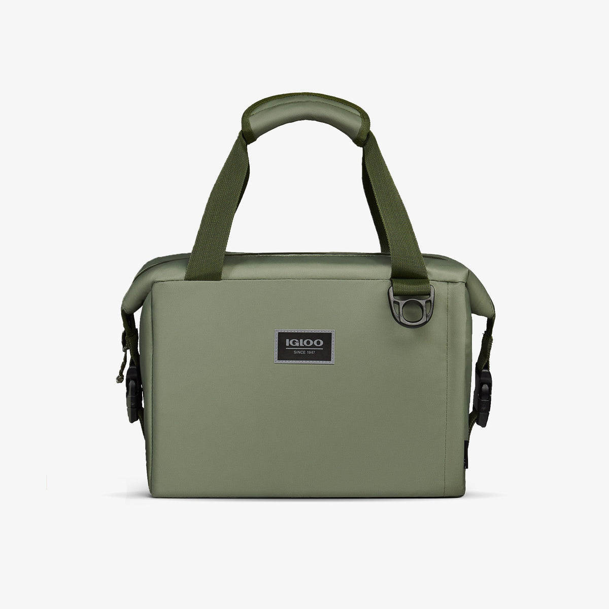 south-coast-snapdown-14-can-bag-s0 00061470_1.jpg
