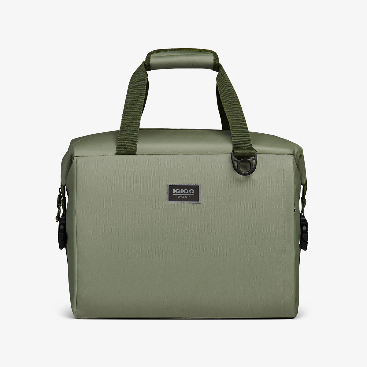 south-coast-snapdown-36-can-bag-c3 00061477_1.jpg