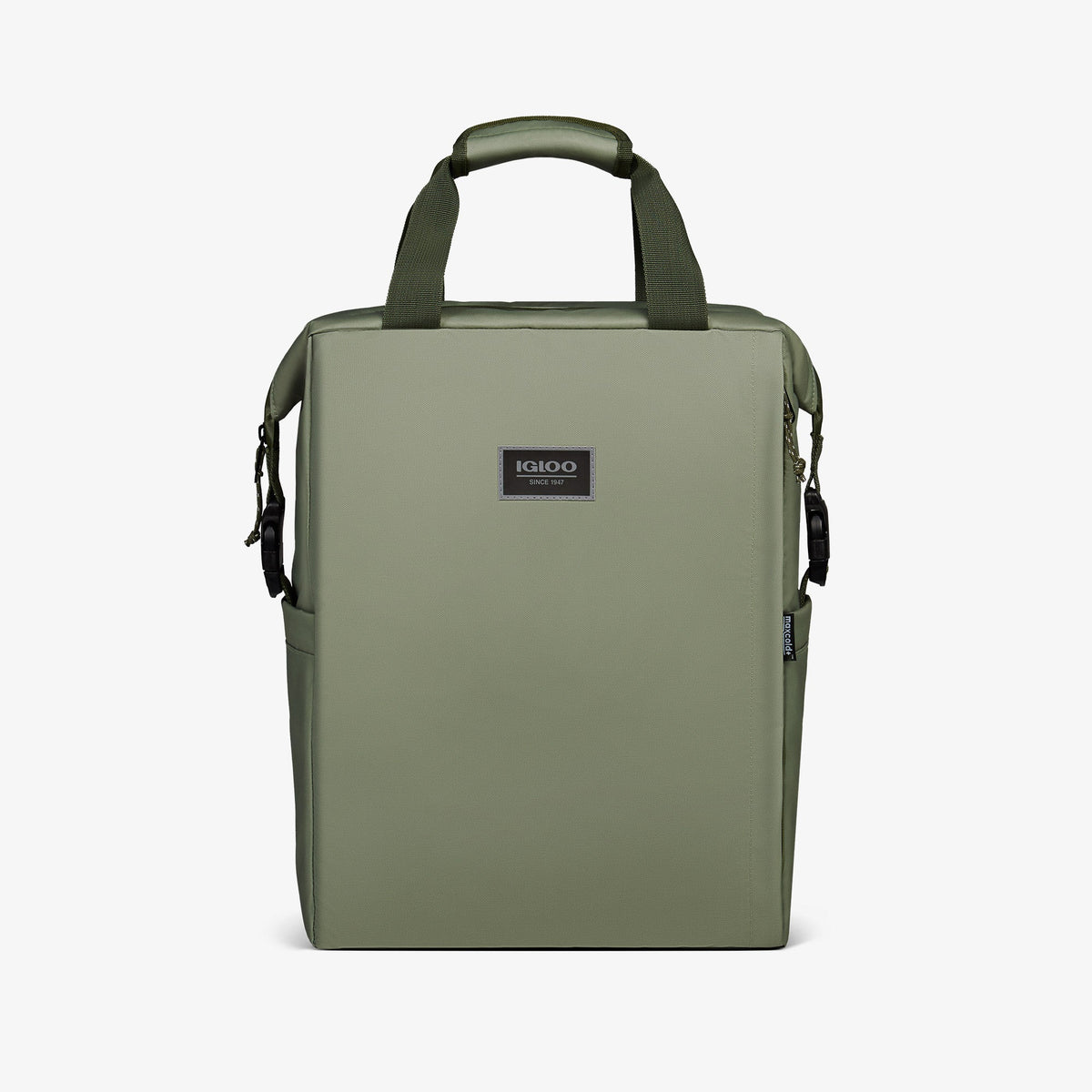 south-coast-snapdown-24-can-backpack-x6 00061478_1.jpg