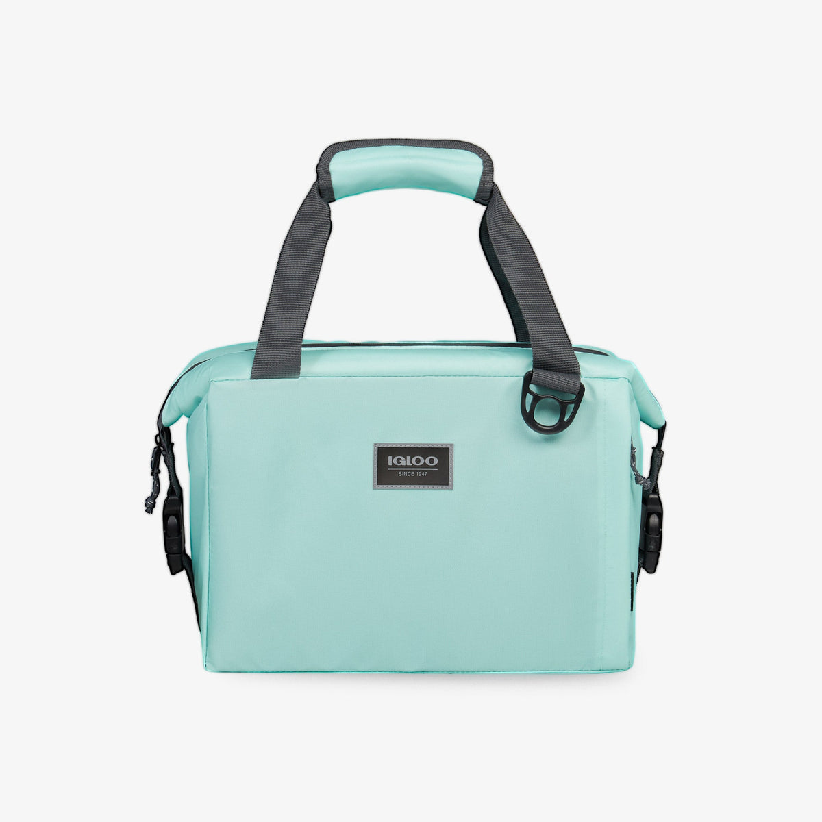 south-coast-snapdown-14-can-bag-s0 00061481_1.jpg