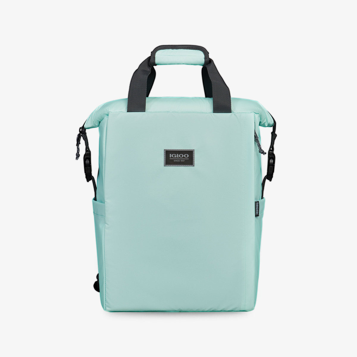 south-coast-snapdown-24-can-backpack-x6 00061489_1.jpg