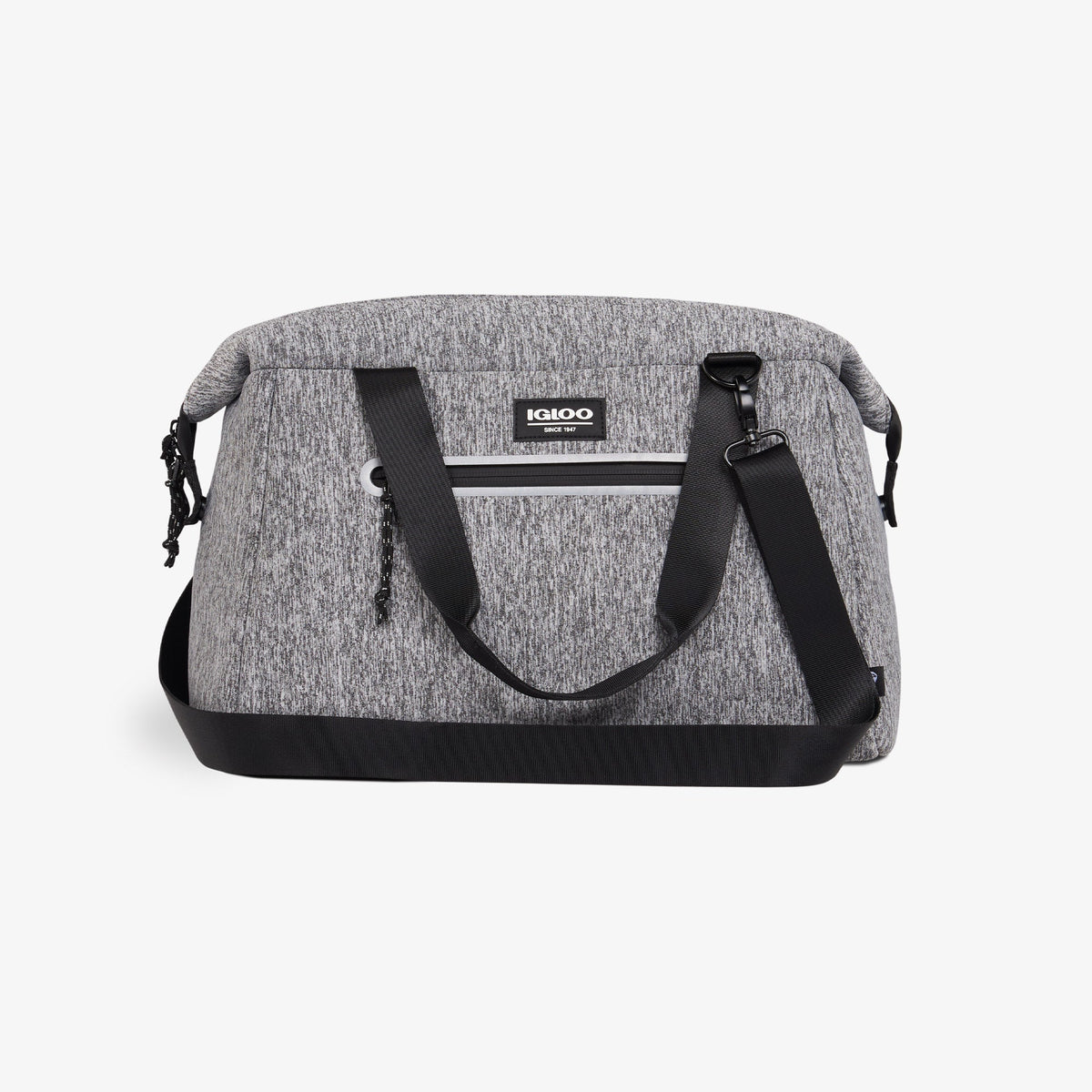 moxie-medium-duffel-20-can-cooler-bag-b8 00062113-F_R1.jpg