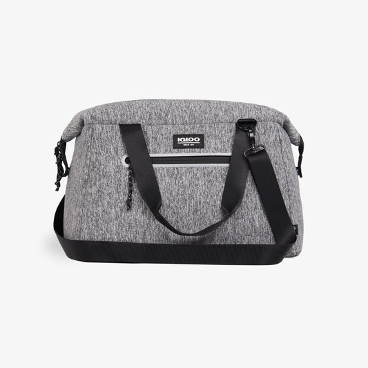 moxie-medium-duffel-20-can-cooler-bag-b8 00062113-F_R1.jpg