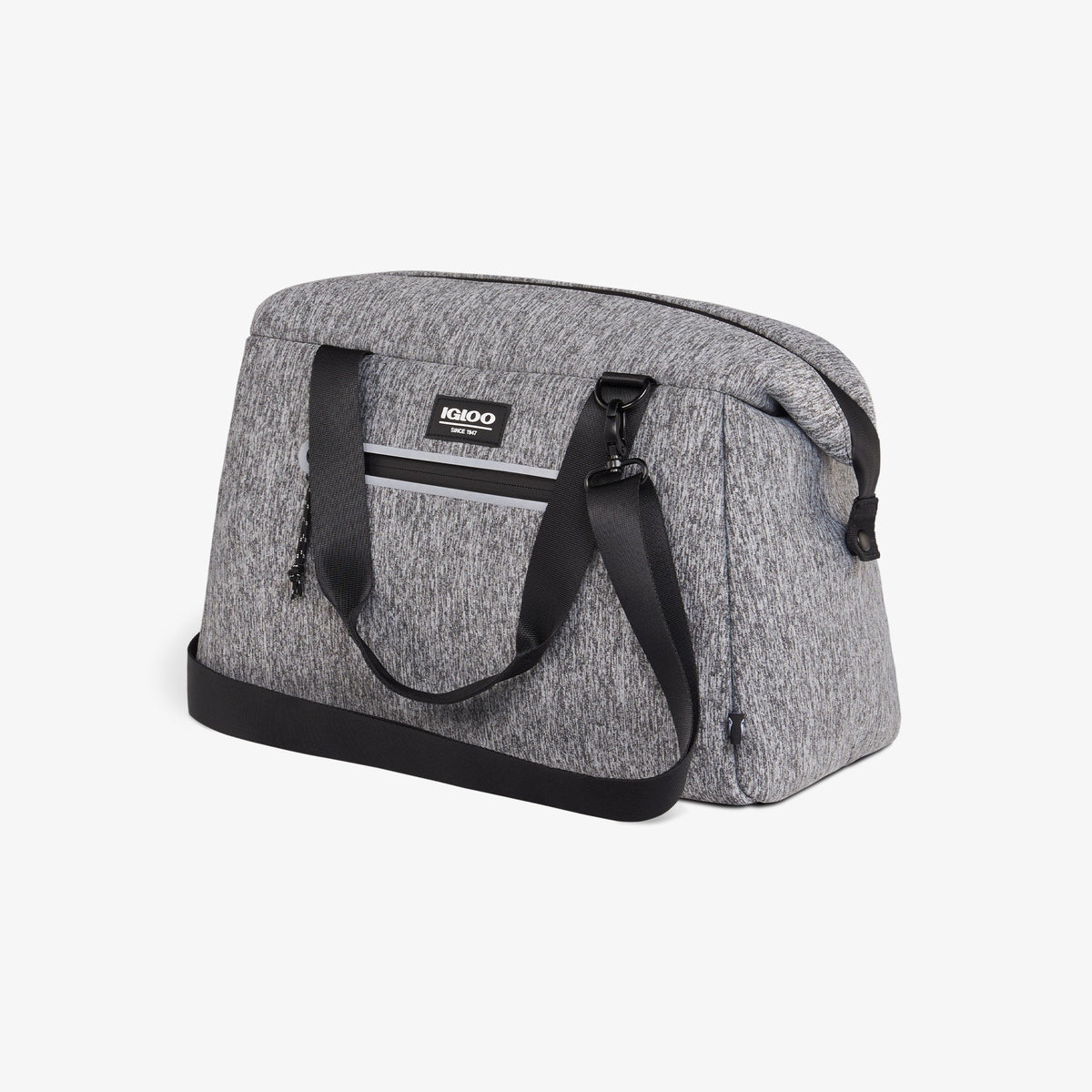 moxie-medium-duffel-20-can-cooler-bag-b8 00062113-H1_R1.jpg
