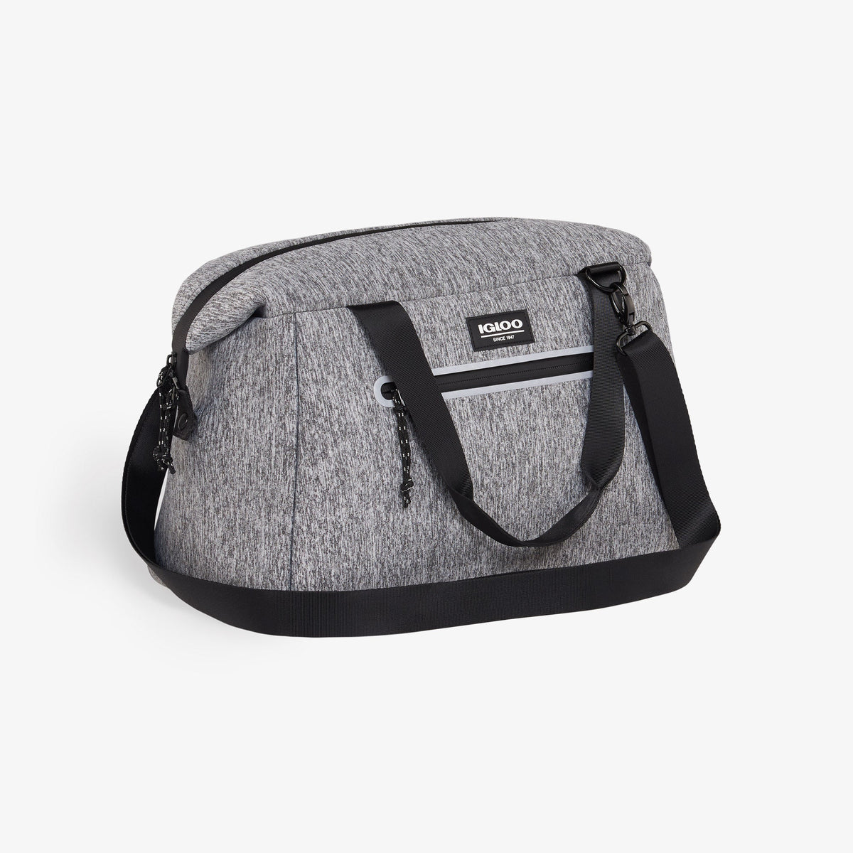 moxie-medium-duffel-20-can-cooler-bag-b8 00062113-H_R1.jpg
