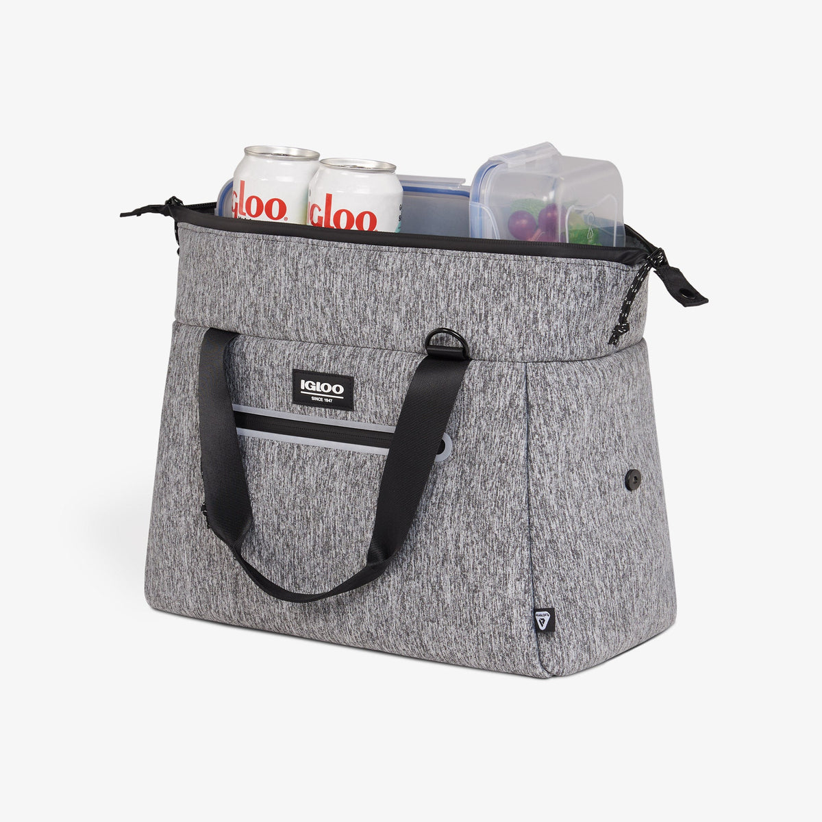 moxie-medium-duffel-20-can-cooler-bag-b8 00062113-P1_R1.jpg