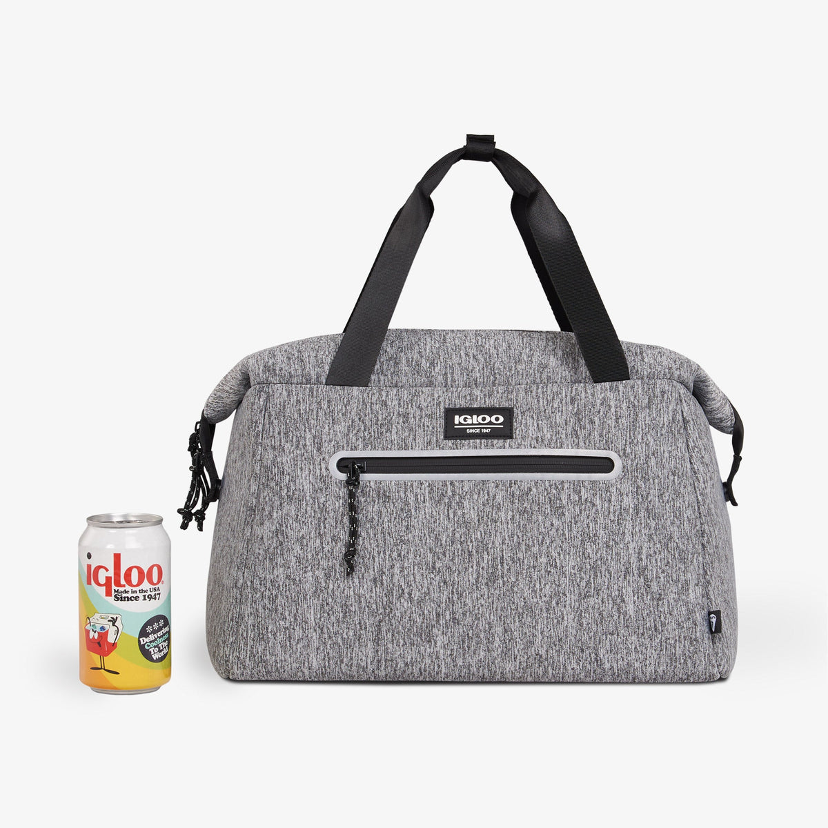 moxie-medium-duffel-20-can-cooler-bag-b8 00062113-P_R1.jpg