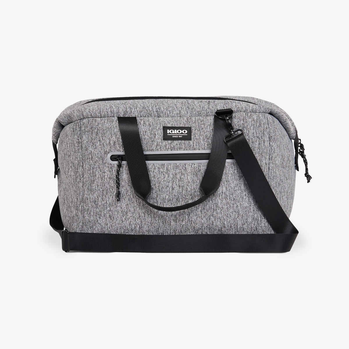 moxie-large-duffel-30-can-cooler-bag-f6 00062115-F_R1_1.jpg