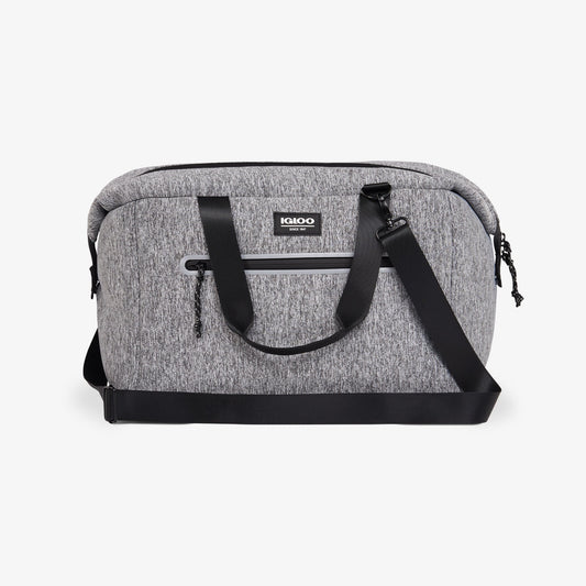 moxie-large-duffel-30-can-cooler-bag-f6 00062115-F_R1_1.jpg