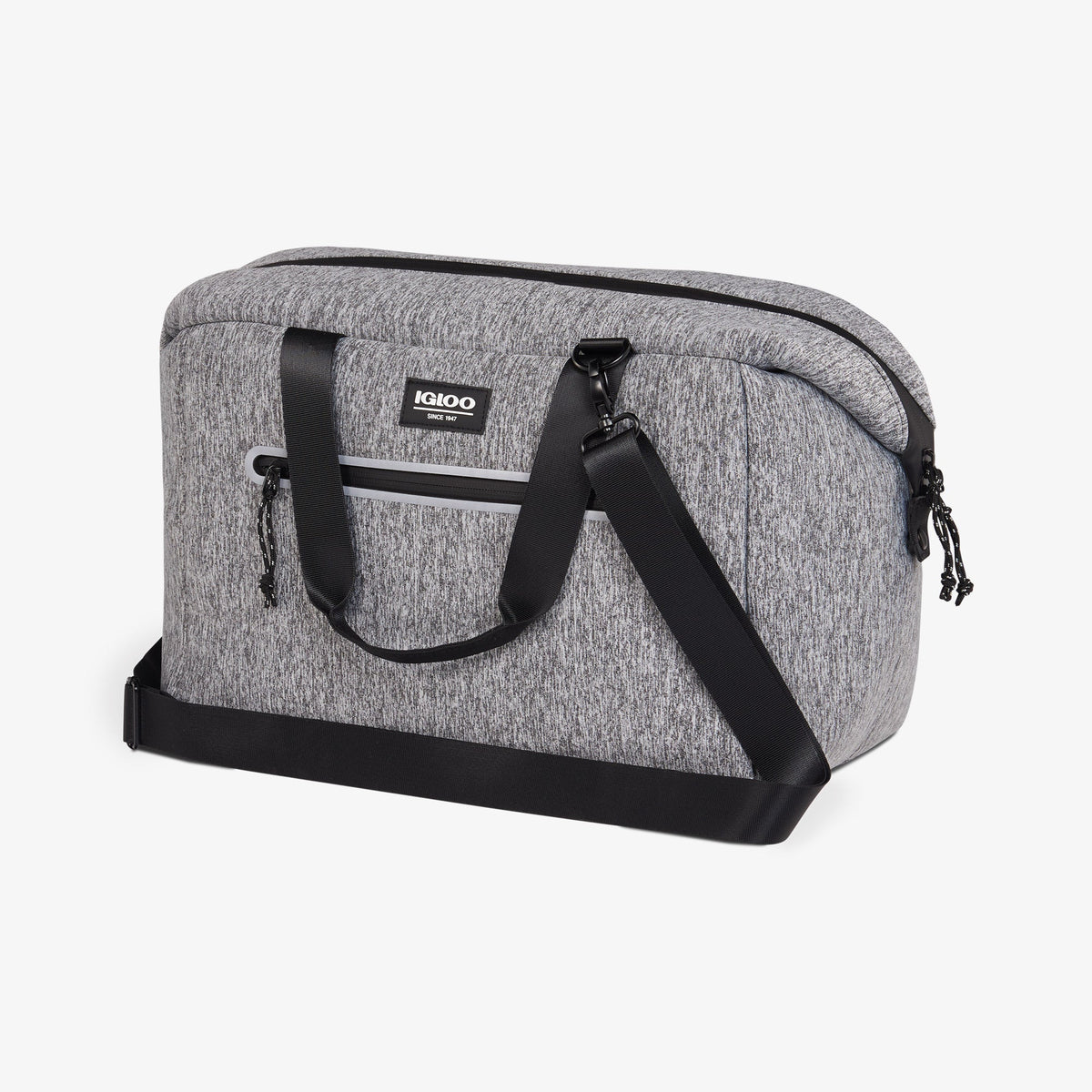 moxie-large-duffel-30-can-cooler-bag-f6 00062115-H1_R1_1.jpg