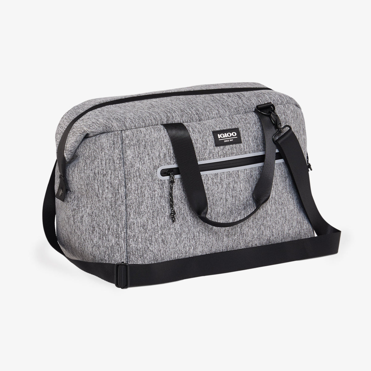 moxie-large-duffel-30-can-cooler-bag-f6 00062115-H_R1.jpg
