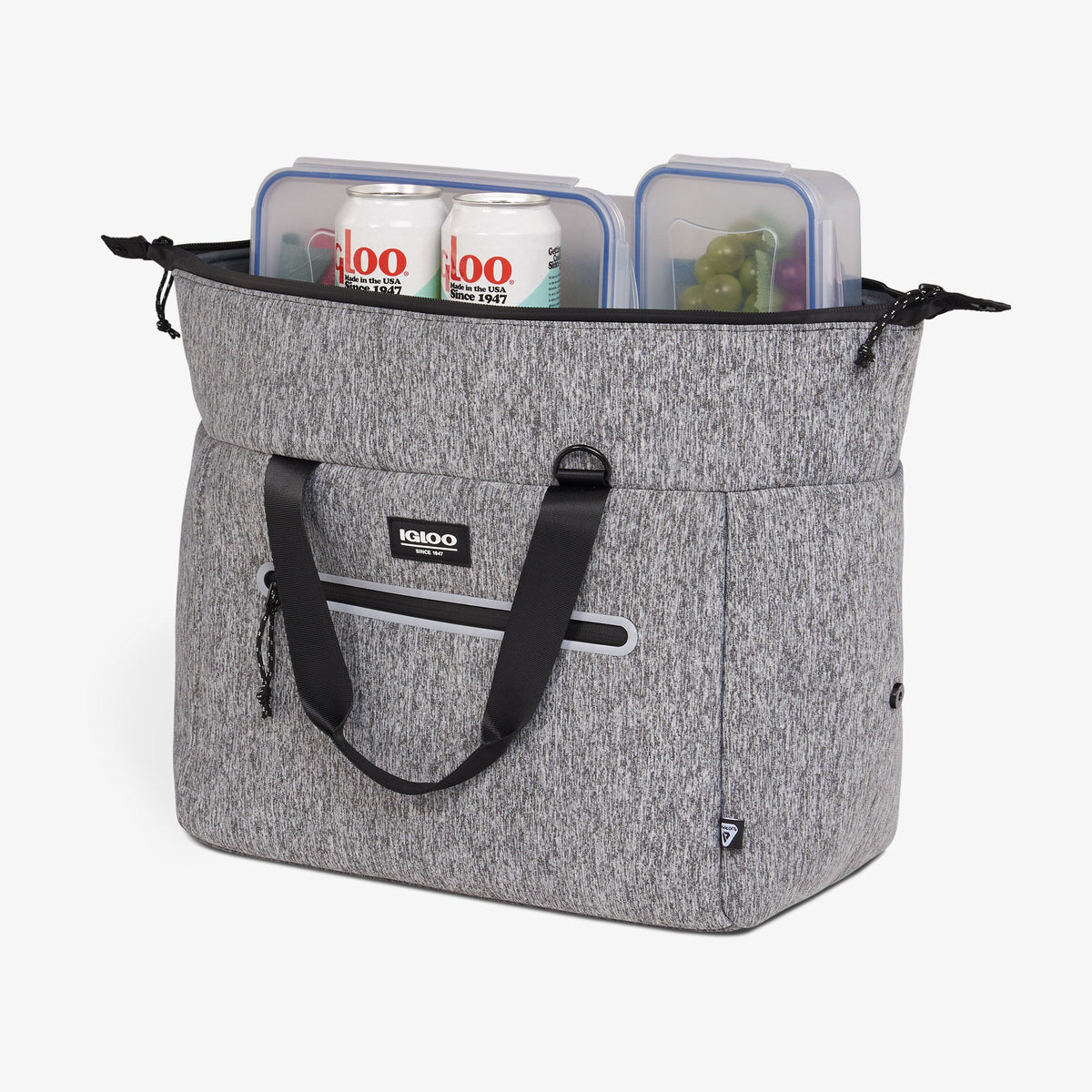 moxie-large-duffel-30-can-cooler-bag-f6 00062115-P1_R1.jpg