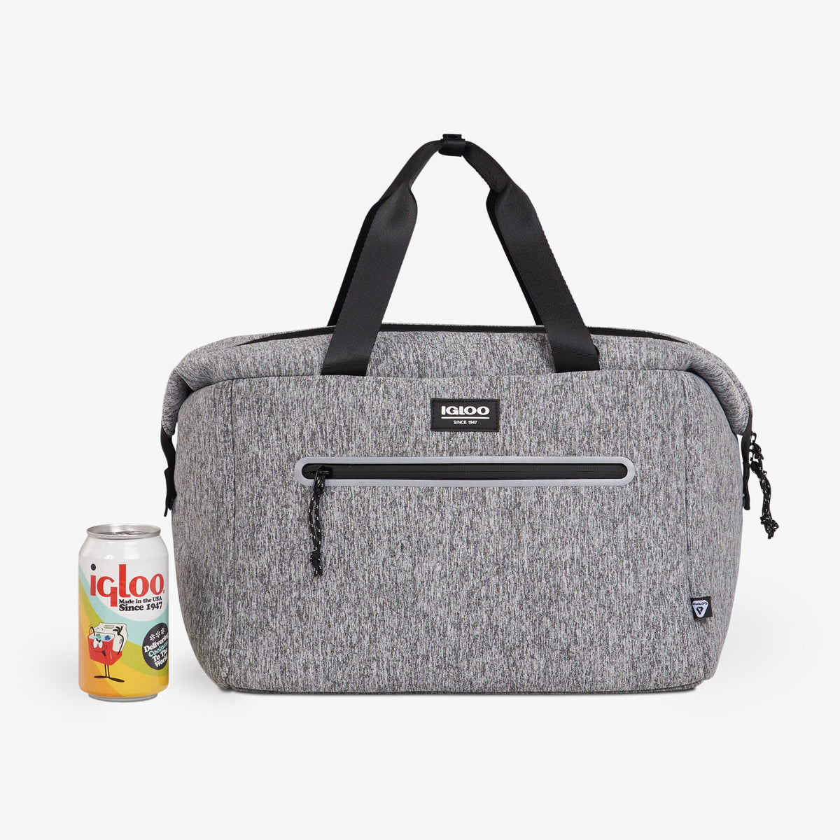 moxie-large-duffel-30-can-cooler-bag-f6 00062115-P_R1.jpg
