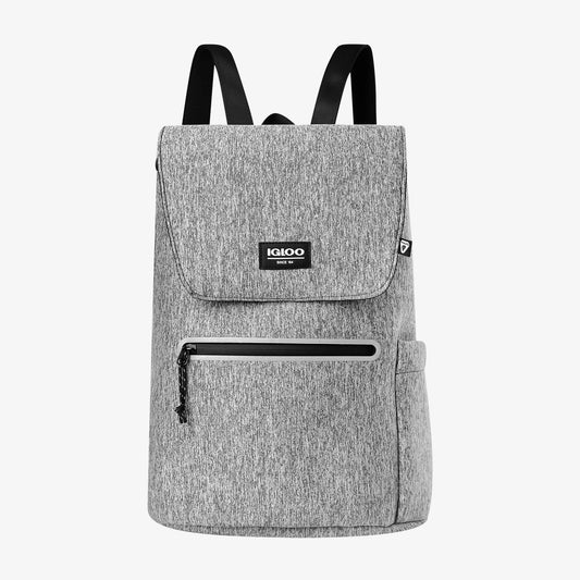 moxie-cinch-18-can-backpack-o0 00062117-C1.jpg