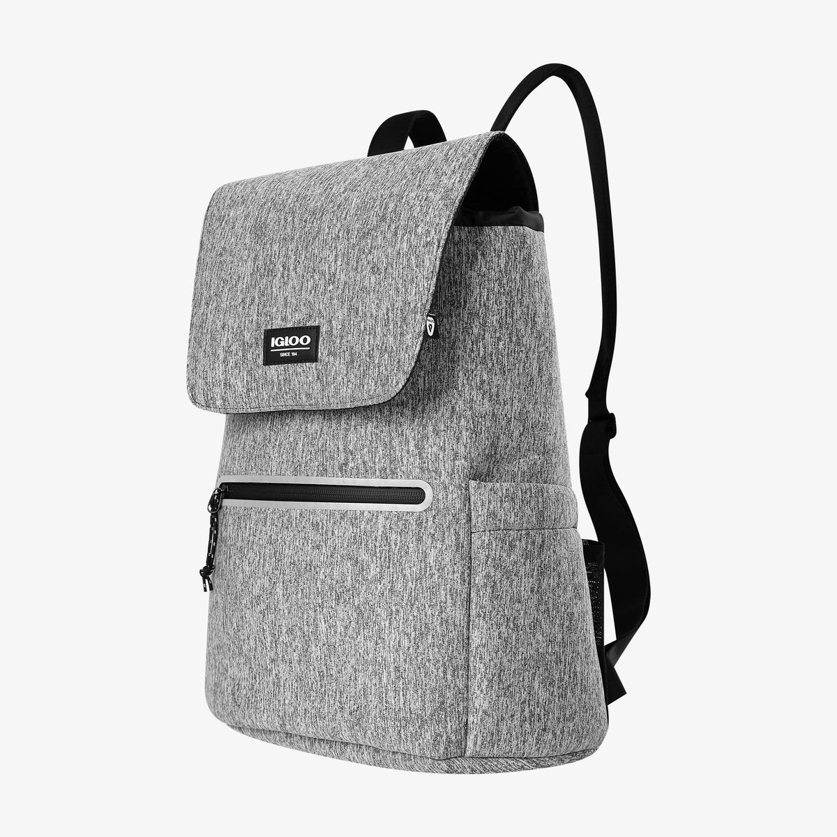 moxie-cinch-18-can-backpack-o0 00062117-C2.jpg
