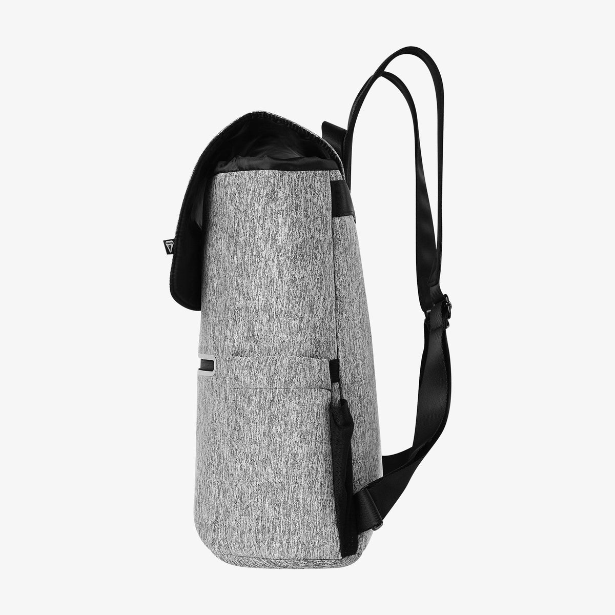 moxie-cinch-18-can-backpack-o0 00062117-C3.jpg