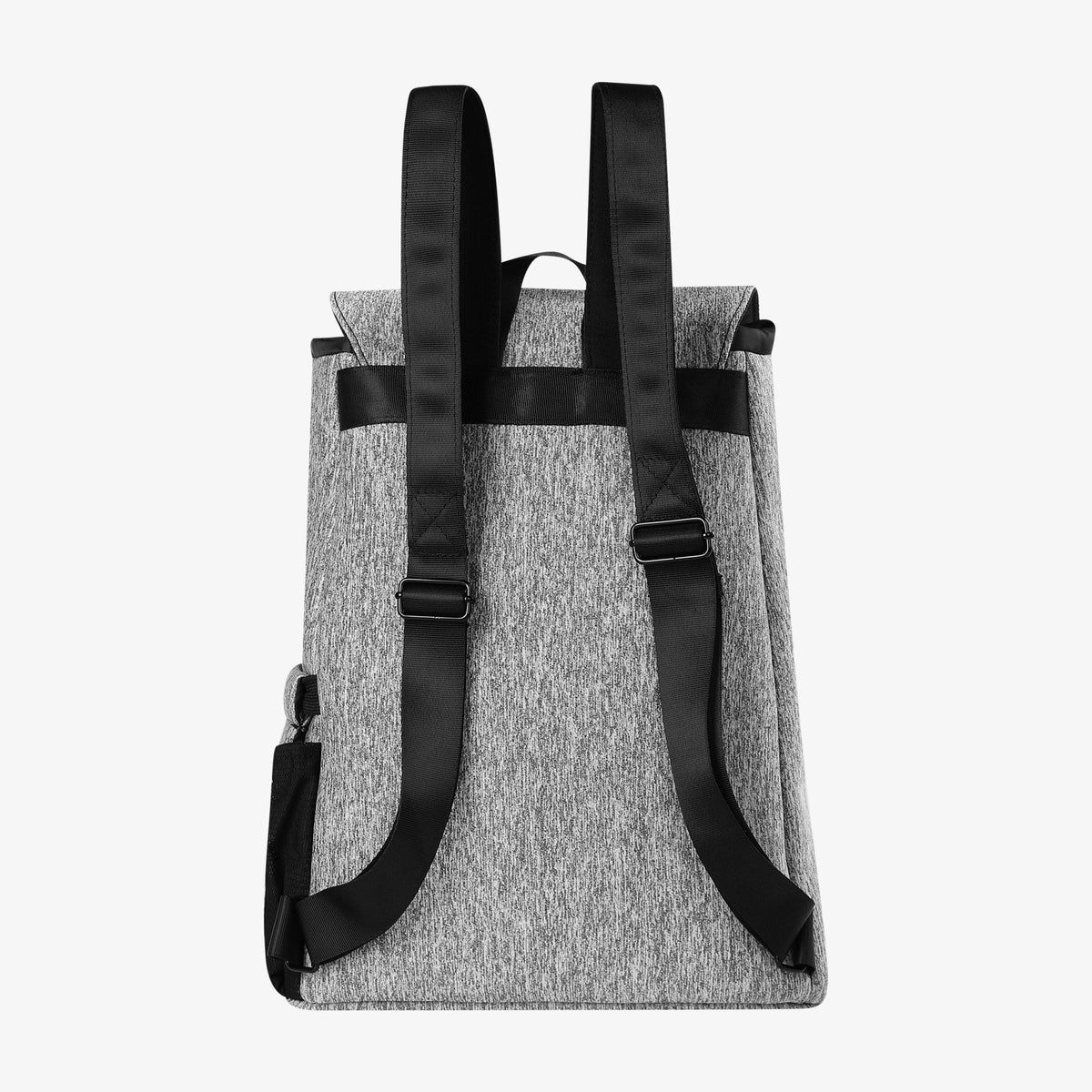 moxie-cinch-18-can-backpack-o0 00062117-C4.jpg