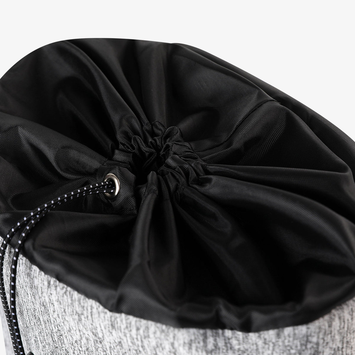 moxie-cinch-18-can-backpack-o0 00062117-C8.jpg