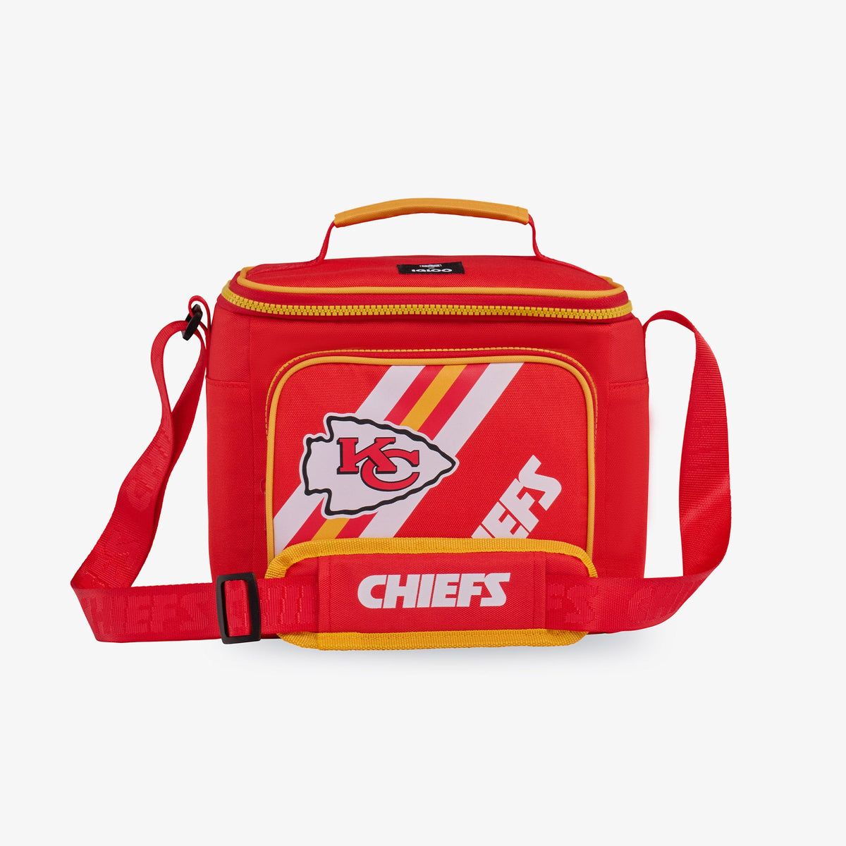 kansas-city-chiefs-square-lunch-cooler-bag-n7 00062521-F.jpg