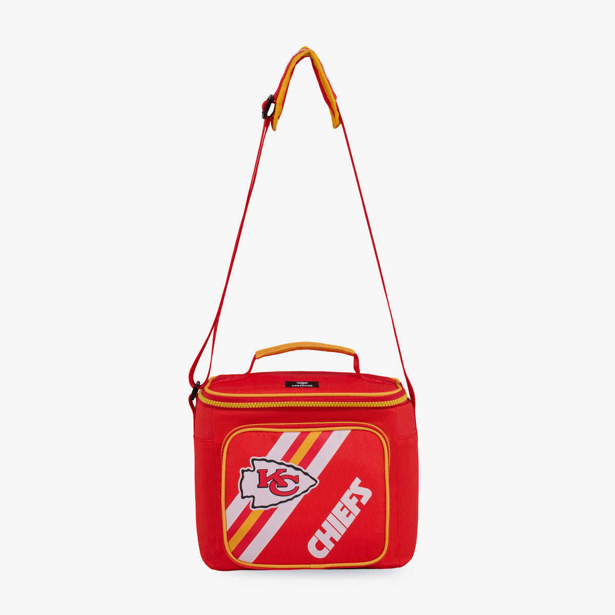 kansas-city-chiefs-square-lunch-cooler-bag-n7 00062521-F1.jpg