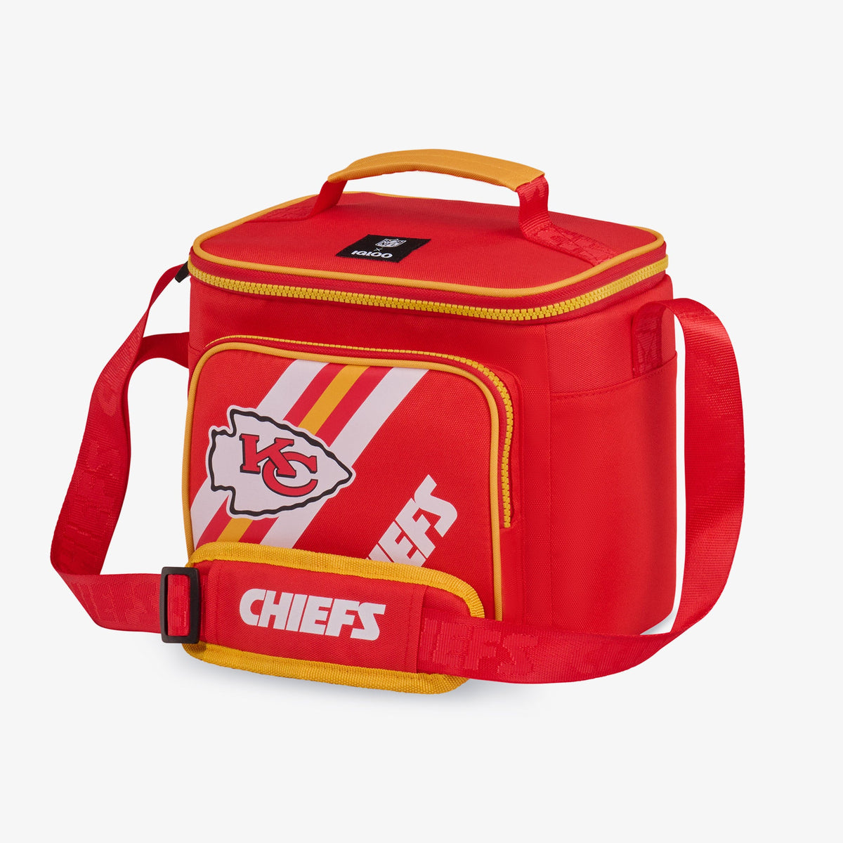 kansas-city-chiefs-square-lunch-cooler-bag-n7 00062521-H1.jpg