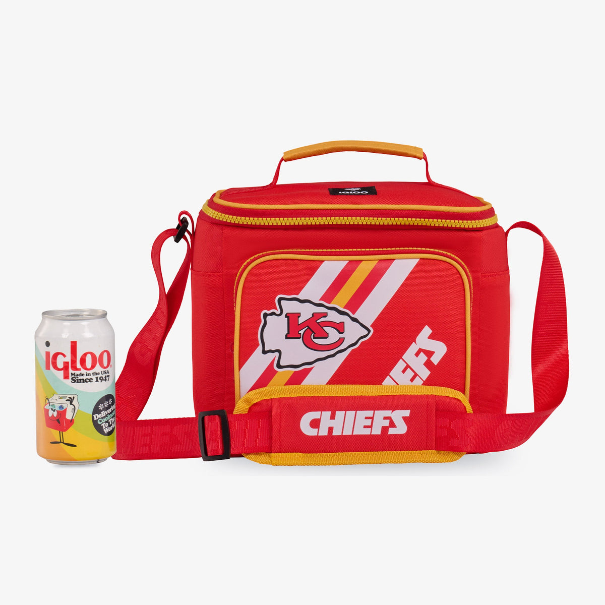 kansas-city-chiefs-square-lunch-cooler-bag-n7 00062521-P.jpg