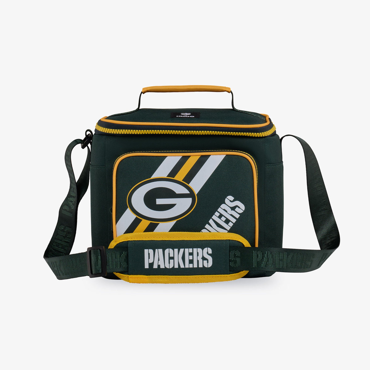 green-bay-packers-square-lunch-cooler-bag-r5 00062522-F.jpg