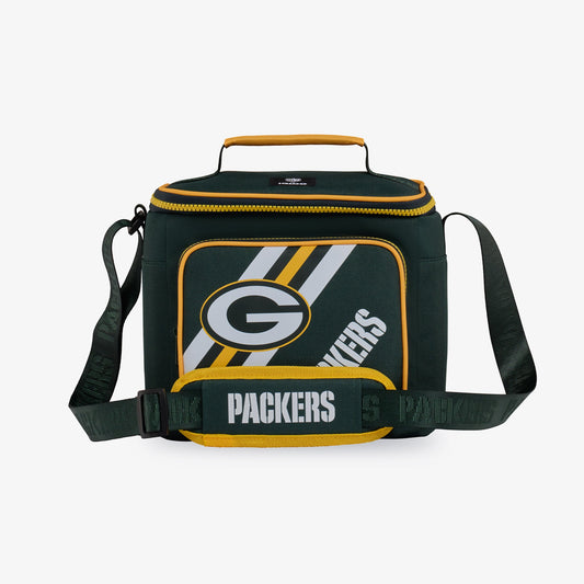 green-bay-packers-square-lunch-cooler-bag-r5 00062522-F.jpg