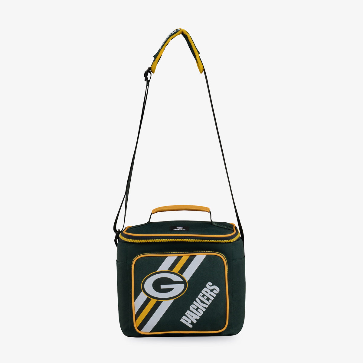 green-bay-packers-square-lunch-cooler-bag-r5 00062522-F1.jpg