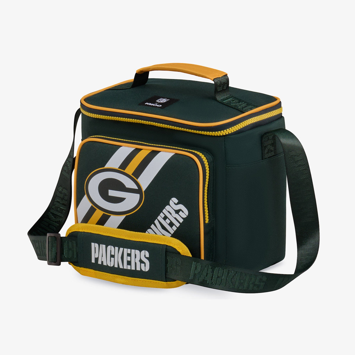 green-bay-packers-square-lunch-cooler-bag-r5 00062522-H1.jpg