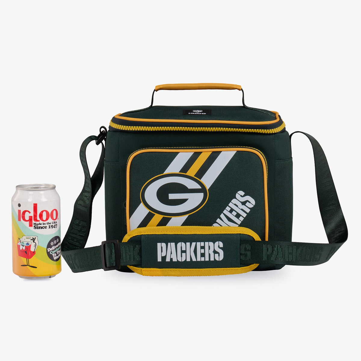 green-bay-packers-square-lunch-cooler-bag-r5 00062522-P.jpg