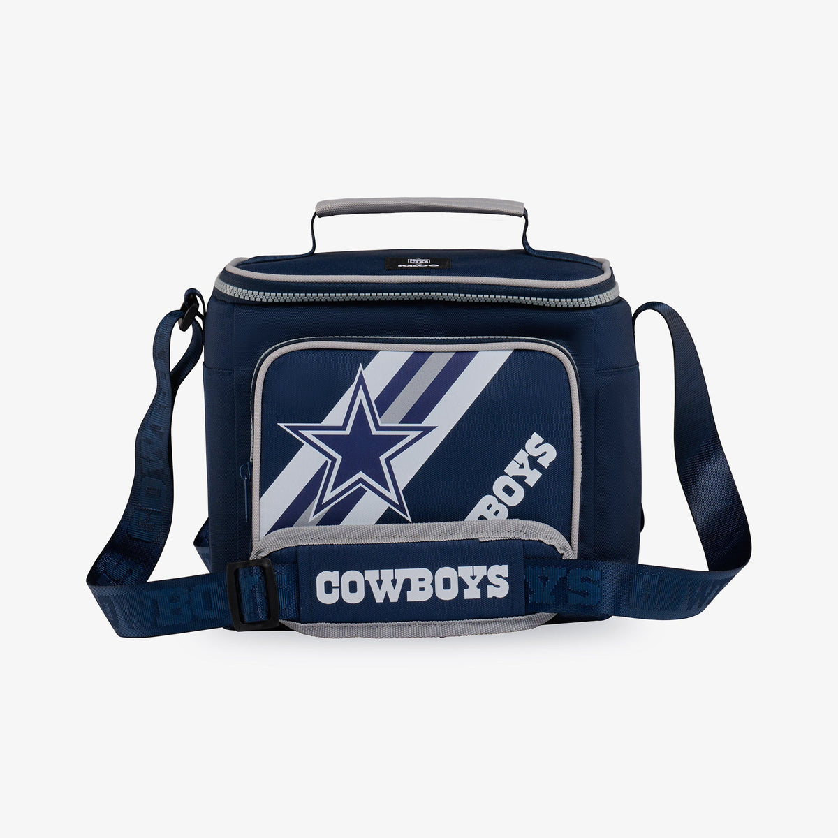 dallas-cowboys-square-lunch-cooler-bag-i9 00062567-F.jpg